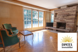 Ma-Cabane - Vente Maison Mundolsheim, 178 m²