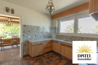 Ma-Cabane - Vente Maison Mundolsheim, 178 m²
