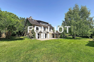 Vente Maison 50490, MUNEVILLE-LE-BINGARD France