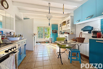 Ma-Cabane - Vente Maison MUNEVILLE-LE-BINGARD, 165 m²