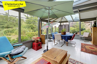 Ma-Cabane - Vente Maison MUNEVILLE-LE-BINGARD, 162 m²