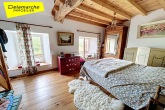 Ma-Cabane - Vente Maison MUNEVILLE-LE-BINGARD, 162 m²