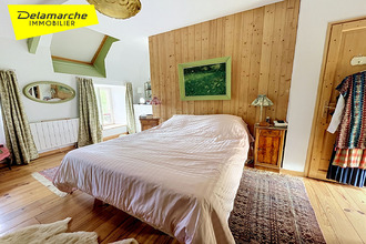 Ma-Cabane - Vente Maison MUNEVILLE-LE-BINGARD, 162 m²