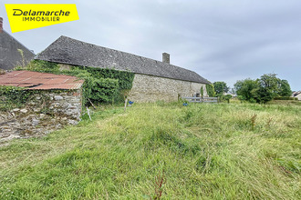 Ma-Cabane - Vente Maison MUNEVILLE-SUR-MER, 173 m²