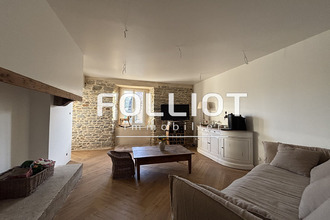 Ma-Cabane - Vente Maison MUNEVILLE-SUR-MER, 108 m²