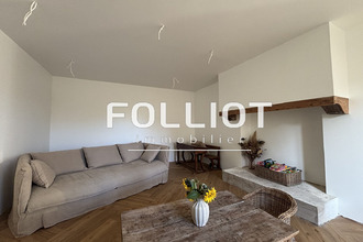 Ma-Cabane - Vente Maison MUNEVILLE-SUR-MER, 108 m²