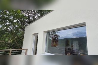 Ma-Cabane - Vente Maison MUNSTER, 133 m²