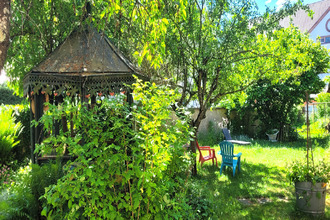 Ma-Cabane - Vente Maison Munster, 90 m²