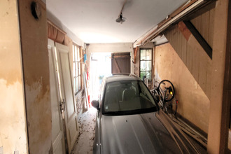 Ma-Cabane - Vente Maison Munster, 90 m²