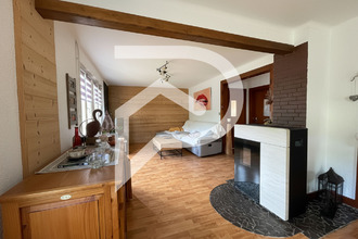 Ma-Cabane - Vente Maison MUNSTER, 174 m²