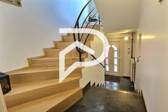 Ma-Cabane - Vente Maison MUNSTER, 174 m²