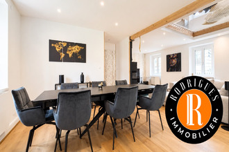 Ma-Cabane - Vente Maison Munster, 332 m²