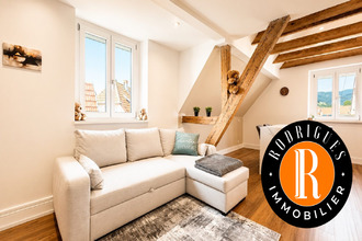 Ma-Cabane - Vente Maison Munster, 332 m²