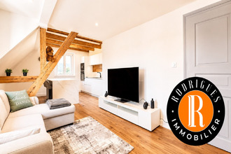 Ma-Cabane - Vente Maison Munster, 332 m²