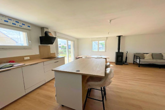 Ma-Cabane - Vente Maison Munwiller, 91 m²