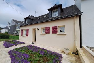 Ma-Cabane - Vente Maison MUR-DE-BRETAGNE, 98 m²