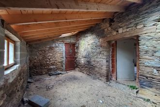 Ma-Cabane - Vente Maison Mûr-de-Bretagne, 48 m²