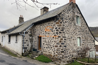 Ma-Cabane - Vente Maison Murat, 130 m²