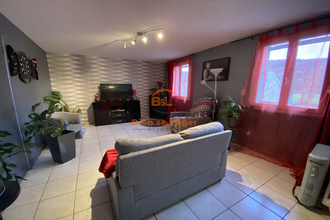 Ma-Cabane - Vente Maison Murat, 130 m²