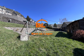Ma-Cabane - Vente Maison Murat, 148 m²