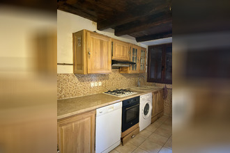 Vente Maison 20239, Murato France