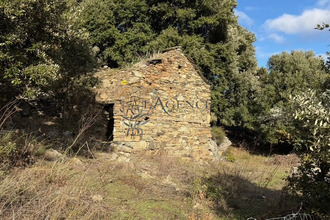 Vente Maison 20239, Murato France