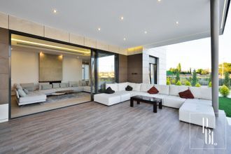 Ma-Cabane - Vente Maison MURCIA, 262 m²