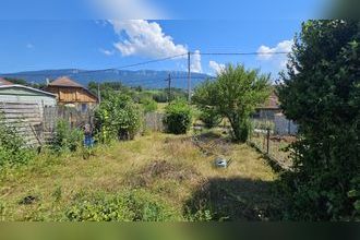 Ma-Cabane - Vente Maison Mûres, 67 m²