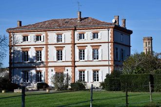 Ma-Cabane - Vente Maison Muret, 650 m²