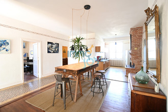 Vente Maison 31600, Muret France