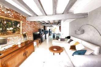 Vente Maison 31600, Muret France