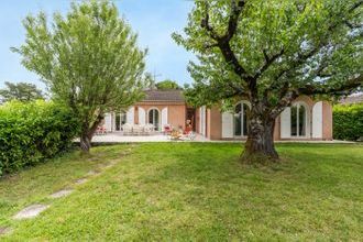 Ma-Cabane - Vente Maison Muret, 160 m²