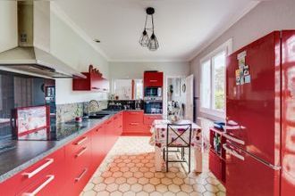 Ma-Cabane - Vente Maison Muret, 160 m²