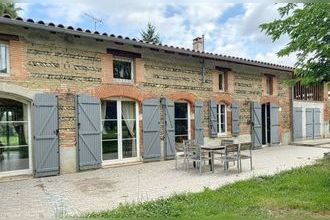 Ma-Cabane - Vente Maison Muret, 231 m²