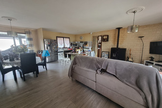 Ma-Cabane - Vente Maison MURET, 85 m²