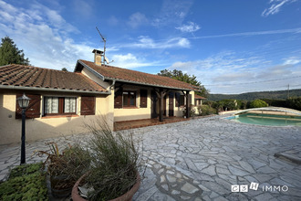 Ma-Cabane - Vente Maison Muret, 125 m²