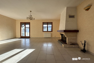 Ma-Cabane - Vente Maison Muret, 125 m²