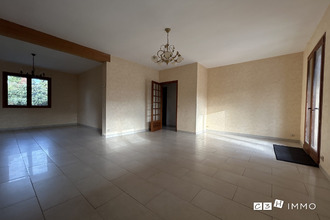 Ma-Cabane - Vente Maison Muret, 125 m²