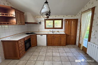 Ma-Cabane - Vente Maison Muret, 125 m²