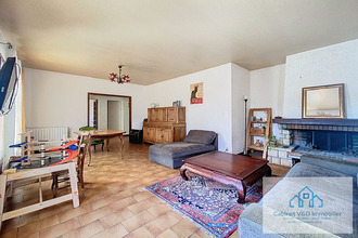 Ma-Cabane - Vente Maison MURET, 194 m²