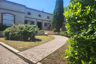 Ma-Cabane - Vente Maison MURET, 228 m²