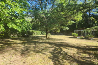 Ma-Cabane - Vente Maison MURET, 228 m²