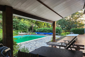 Ma-Cabane - Vente Maison MURET, 228 m²