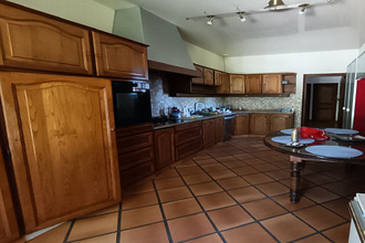 Ma-Cabane - Vente Maison MURET, 228 m²