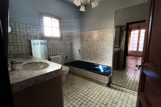 Ma-Cabane - Vente Maison MURET, 228 m²