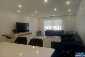 Ma-Cabane - Vente Maison Muret, 110 m²