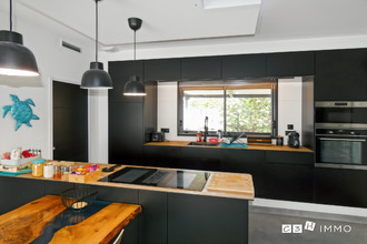 Ma-Cabane - Vente Maison Muret, 103 m²