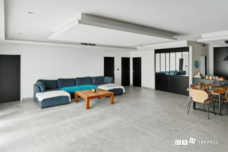 Ma-Cabane - Vente Maison Muret, 103 m²