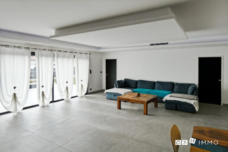 Ma-Cabane - Vente Maison Muret, 103 m²