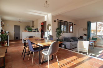 Ma-Cabane - Vente Maison MURET, 132 m²